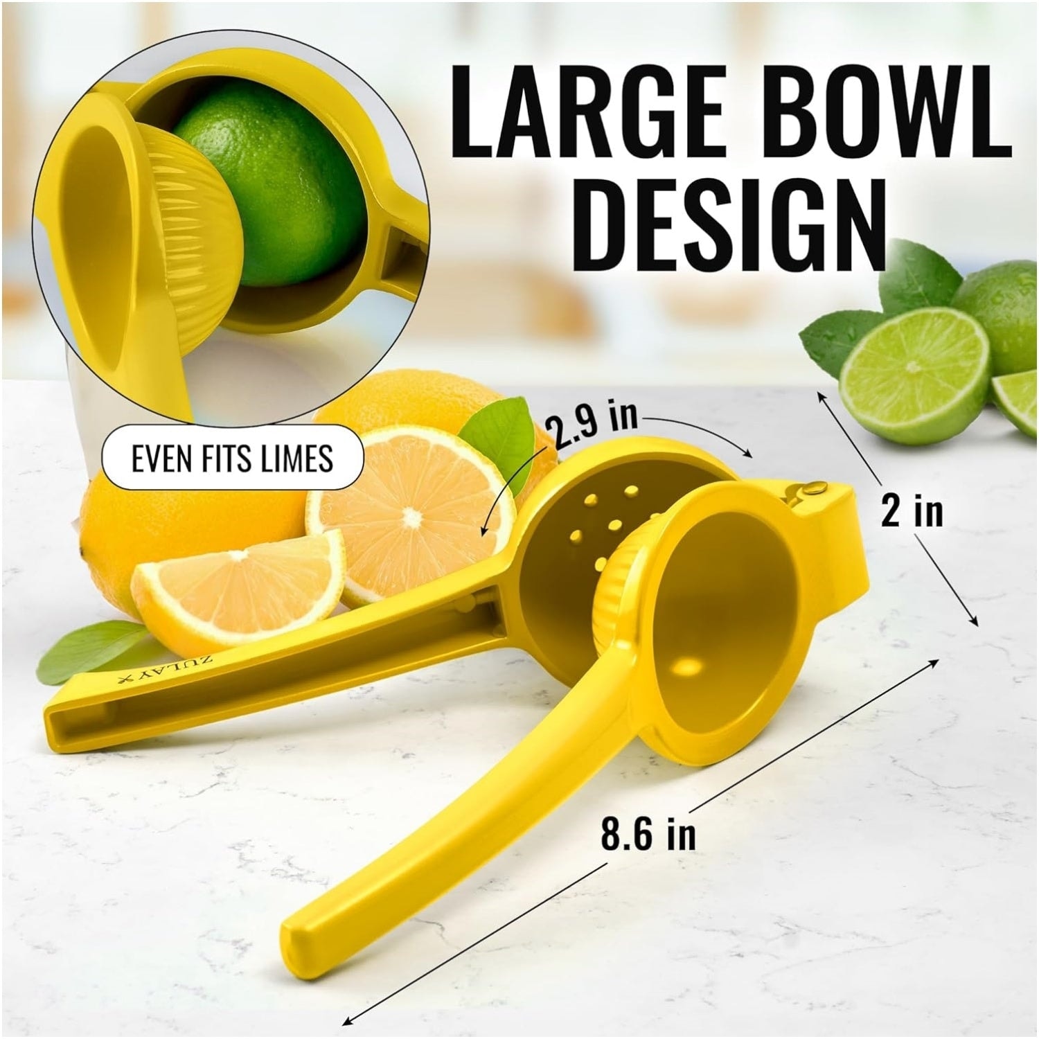 Lemon squeezer bed bath and beyond store